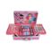 Picture of Lip Smacker Disney Princess: Makeup Traincase (1510680E)