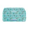 Picture of Lip Smacker Disney Frozen: Essential Makeup Bag (1510685E)