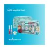 Picture of Lip Smacker Disney Frozen: Essential Makeup Bag (1510685E)