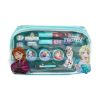 Picture of Lip Smacker Disney Frozen: Essential Makeup Bag (1510685E)