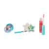 Picture of Lip Smacker Disney Frozen: Essential Makeup Bag (1510685E)