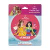 Picture of Lip Smacker Disney Princess: Shimmer Color Palette (1510735E)