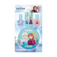 Picture of Lip Smacker Disney Frozen: Beauty Pocket Collection (1510738E)