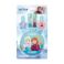 Picture of Lip Smacker Disney Frozen: Beauty Pocket Collection (1510738E)