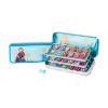 Picture of Lip Smacker Disney Frozen: Triple Layer BeautyTin (1510684E)