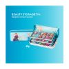 Picture of Lip Smacker Disney Frozen: Triple Layer BeautyTin (1510684E)