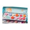 Picture of Lip Smacker Disney Frozen: Triple Layer BeautyTin (1510684E)