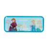 Picture of Lip Smacker Disney Frozen: Triple Layer BeautyTin (1510684E)