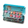 Picture of Lip Smacker Disney Frozen: Triple Layer BeautyTin (1510684E)