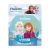 Picture of Lip Smacker Disney Frozen: Shimmer Color Palette (1510737E)