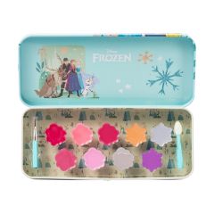 Picture of Lip Smacker Disney Frozen: Lip & Face Tin (1510681E)