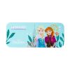 Picture of Lip Smacker Disney Frozen: Lip & Face Tin (1510681E)