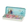 Picture of Lip Smacker Disney Frozen: Lip & Face Tin (1510681E)