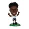 Picture of Creative Toys - Soccerstarz: England Bukayo Saka Figure (405913)