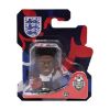 Picture of Creative Toys - Soccerstarz: England Bukayo Saka Figure (405913)