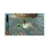 Picture of NSW Fort Boyard Replay (Code in a Box)