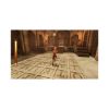 Picture of NSW Fort Boyard Replay (Code in a Box)