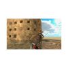 Picture of NSW Fort Boyard Replay (Code in a Box)