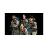 Picture of NSW Ghostbusters: The Video Game Remastered (Code in a Box)