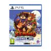 Picture of PS5 Kemono Heroes