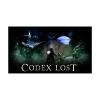 Picture of PS5 Codex Lost