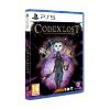 Picture of PS5 Codex Lost