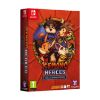 Picture of NSW Kemono Heroes Collector Edition