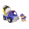 Picture of Spin Master Paw Patrol: Rubble & Crew - Mix's Mixing Truck (20141510)