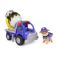 Picture of Spin Master Paw Patrol: Rubble & Crew - Mix's Mixing Truck (20141510)