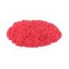 Picture of Spin Master Kinetic Sand - Neon Red Basic Sand 8oz box (20149740)