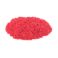 Picture of Spin Master Kinetic Sand - Neon Red Basic Sand 8oz box (20149740)