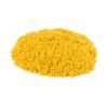 Picture of Spin Master Kinetic Sand - Neon Yellow Basic Sand 8oz box (20149739)