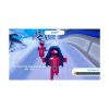 Picture of PS5 Winter Games Challenge