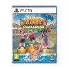 Picture of PS5 Summer Games Challenge