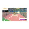 Picture of PS5 Summer Games Challenge