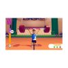 Picture of PS5 Summer Games Challenge