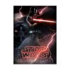 Picture of Pyramid: Disney - Star Wars Poster Set (52x38cm) (PPB35406)