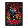 Picture of Pyramid: Stranger Things Poster Set (52x38cm) (PPB35407)