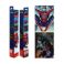 Picture of Pyramid: Marvel - Spider-Man Poster Set (52x38cm) (PPB35405)