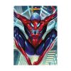 Picture of Pyramid: Marvel - Spider-Man Poster Set (52x38cm) (PPB35405)