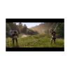 Picture of XSX Kingdom Come: Deliverance 2 Day One Edition