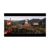 Picture of XSX Kingdom Come: Deliverance 2 Day One Edition