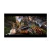 Picture of XSX Kingdom Come: Deliverance 2 Day One Edition
