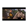 Picture of XSX Kingdom Come: Deliverance 2 Day One Edition