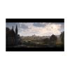 Picture of XSX Kingdom Come: Deliverance 2 Day One Edition