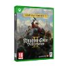Picture of XSX Kingdom Come: Deliverance 2 Day One Edition