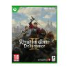 Picture of XSX Kingdom Come: Deliverance 2 Day One Edition
