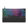 Picture of Turtle Beach: Vulcan II TKL Pro - Magnetic Keyboard [For PC] (Color: Black)