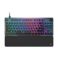 Picture of Turtle Beach: Vulcan II TKL Pro - Magnetic Keyboard [For PC] (Color: Black)