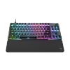 Picture of Turtle Beach: Vulcan II TKL Pro - Magnetic Keyboard [For PC] (Color: Black)